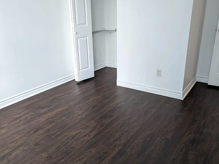 18 Holmes Ave #1309 — Photo 14