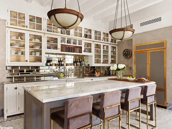 1305 Albemarle Road image 11 of 29