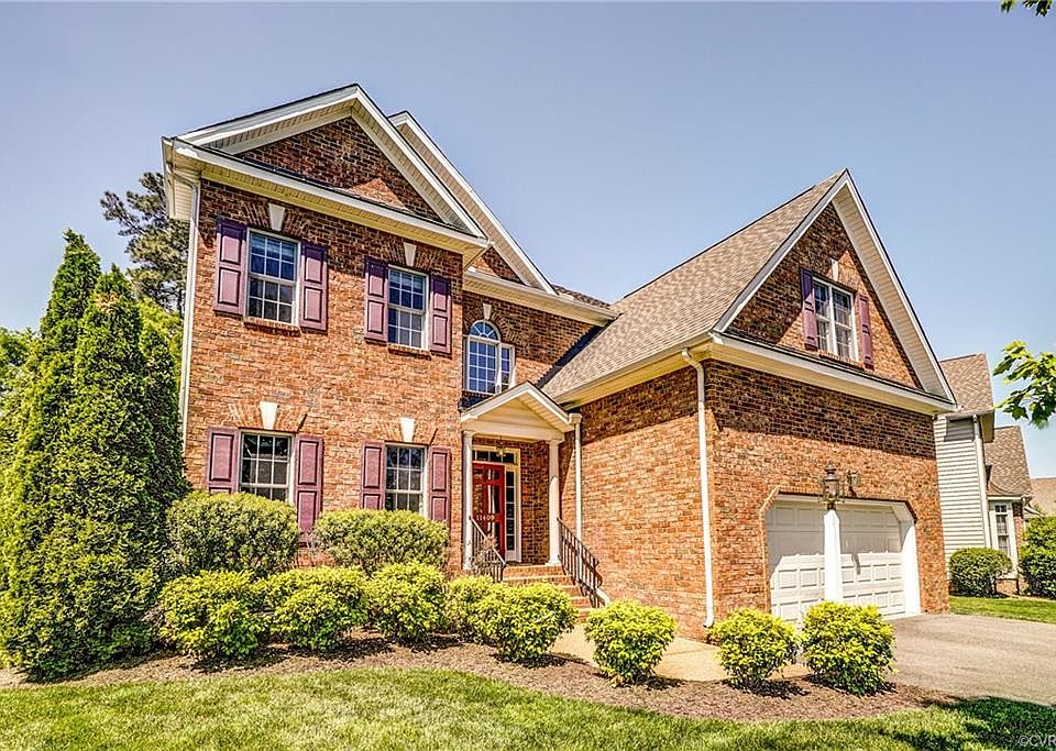 1st image of 11409 Country Oaks Ct