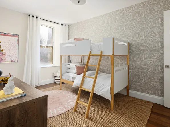 344 West 72nd Street image 13 of 23