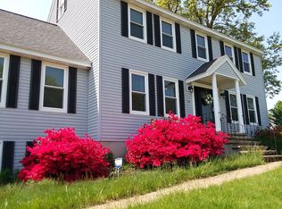 50 Pear Tree Rd, Haverhill, MA 01830