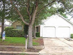 1st image of 6731 Liberty Valley Dr