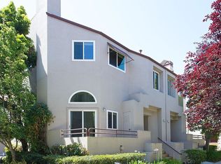 140 E Court Ln, Foster City, CA 94404
