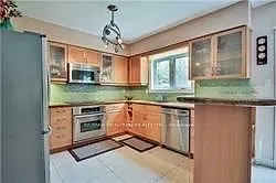 34 Crimson Ct #MAIN FL — Photo 8