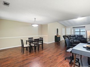 7738 Chambers Rd #1203, San Antonio, TX 78229