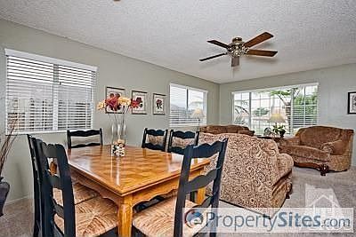 3rd image of 286 Los Cabos Ln