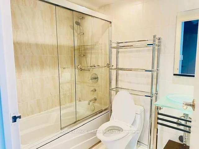 10 Yonge St #2702 — Photo 23