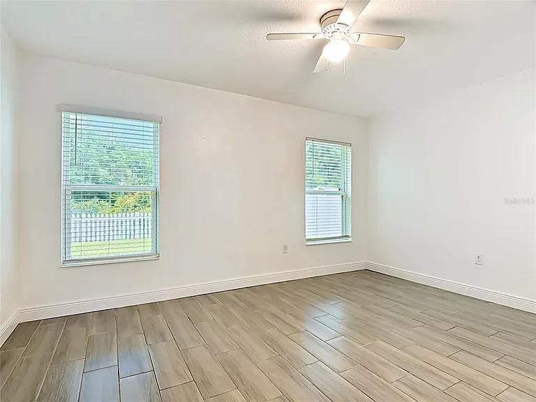 3040 Lakes Crest Ave — Photo 17