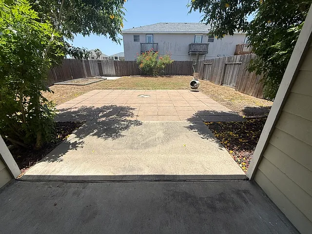 13961 Ports O Call Dr #A — Photo 5