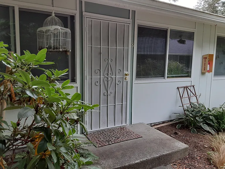 12918 True Ln SW #3 — Photo 1