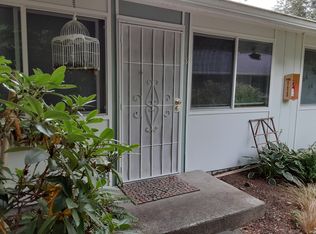 12918 True Ln SW APT 3, Lakewood, WA 98499