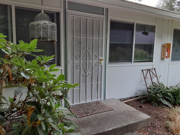 12918 True Ln SW APT 3