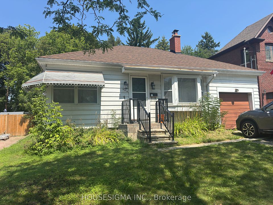 1st image of 206 Burnett Ave