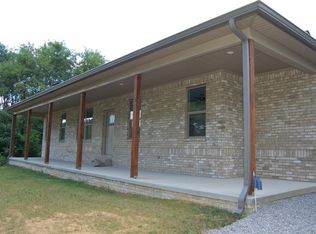 68 Marilyn Dr, Cynthiana, KY 41031