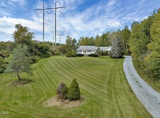 5490 Mariaville Road, Schenectady, NY 12306