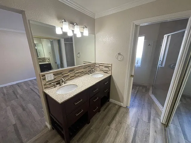 30345 Little Harbor Dr — Photo 14
