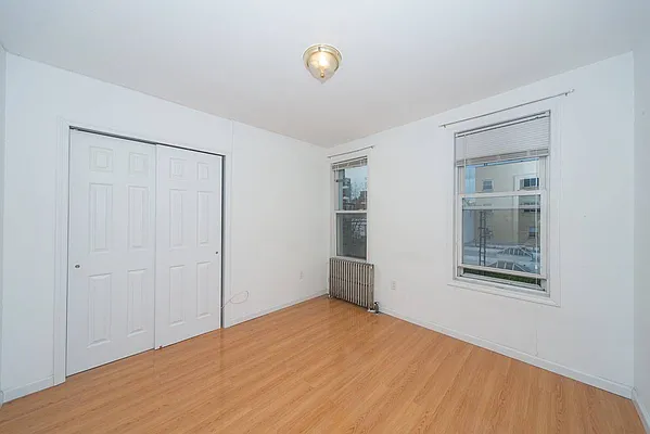 Rented by Voro NYC | media 8