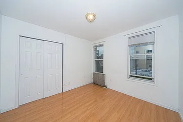Rented by Voro NYC