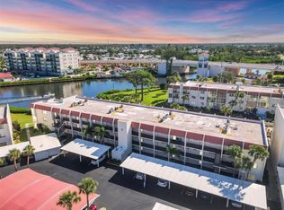240 Santa Maria St APT 328, Venice, FL 34285