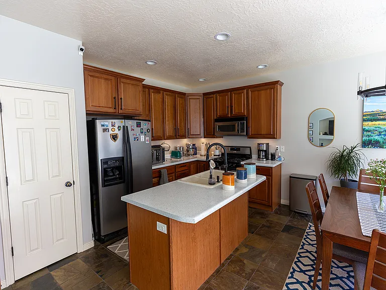 14942 S Winged Bluff Ln — Photo 10