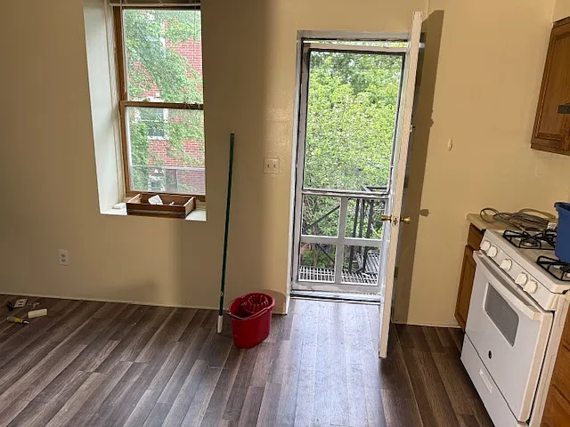 114 S Ferry St #3 — Photo 27