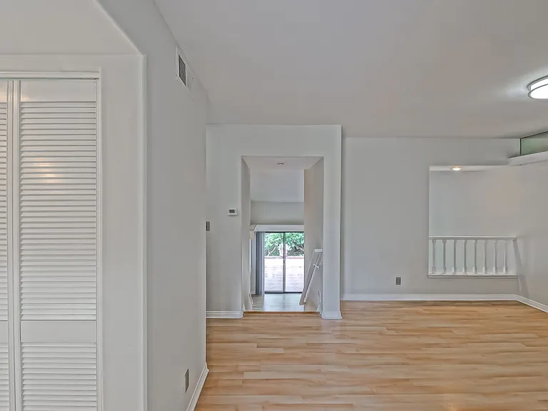 23 Coronado Ct — Photo 17