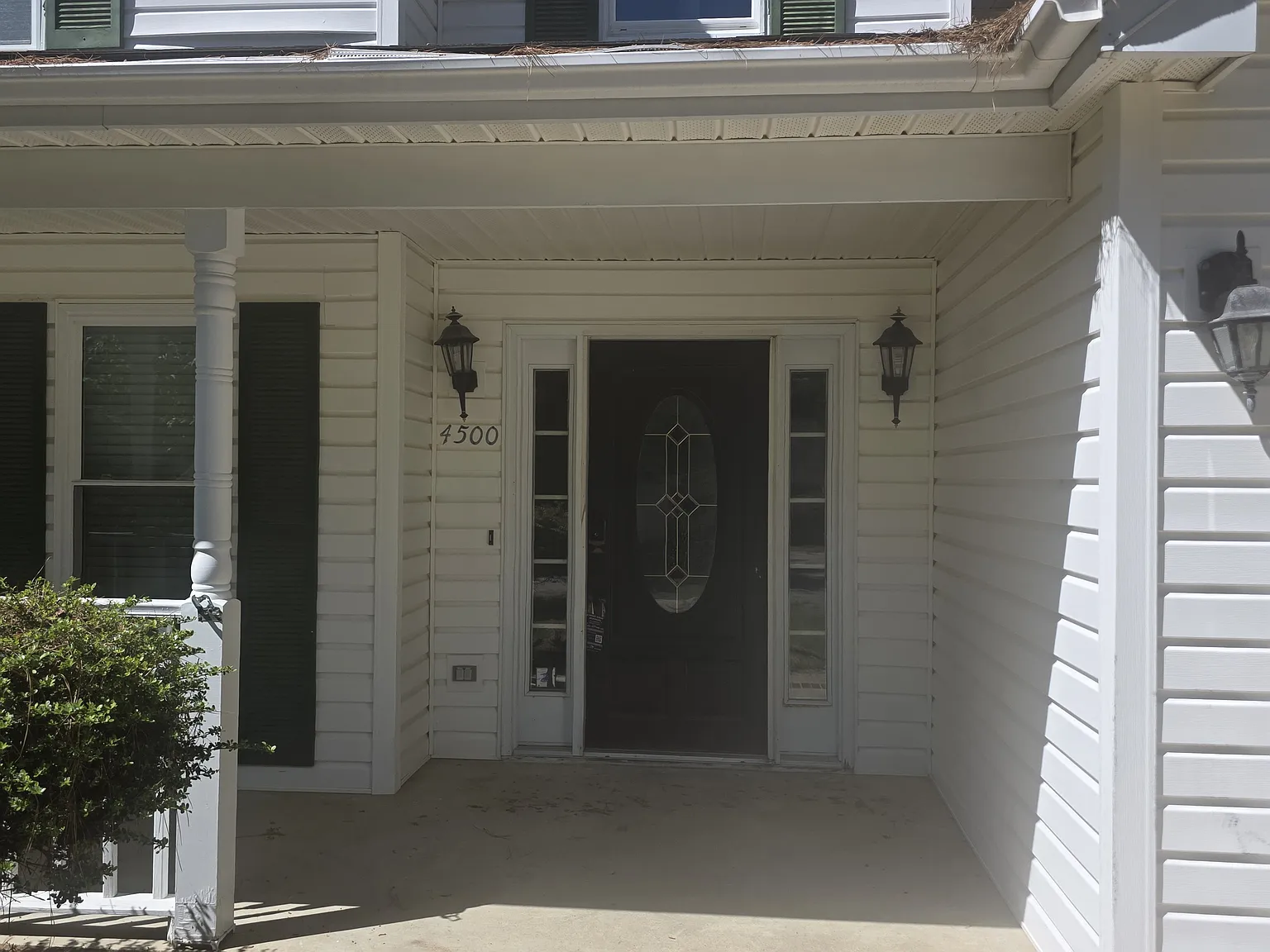 3 bed, 1817 sqft, $2,350 — Photo 3