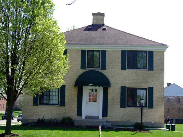 556 Aberdeen Ave APT B, Kettering, OH 45419