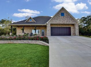 16885 Falcon Sound Dr, Montgomery, TX 77356