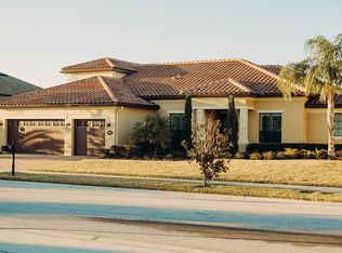 3927 Isle Vista Ave, Belle Isle, FL 32812