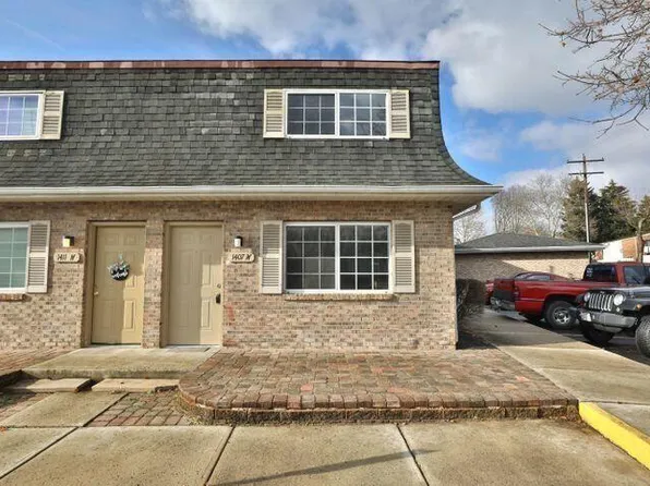 1407 Wabash Ave, Delaware, OH 43015