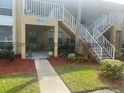 1310 Yesica Ann Cir #103
