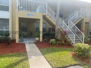 1310 Yesica Ann Cir APT 103, Naples, FL 34110