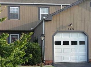 909 Sunset Cir, Cranberry Twp, PA