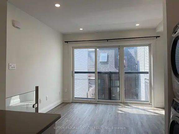 3rd image of 9 Whitaker Ave #2