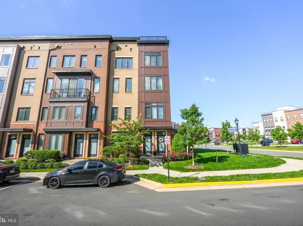 23559 Waterford Downs Ter, Ashburn, VA 20148