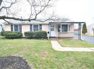 57 Harry Rd, Bridgewater, NJ 08807