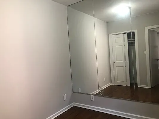 Rented by Friedman Roth Realty | media 9