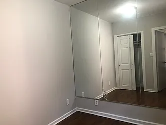 Rented by Friedman Roth Realty