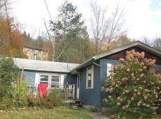 3 Lake View Dr, Woodbourne, NY 12788