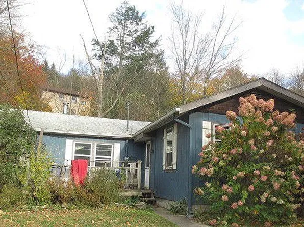 3 Lake View Dr, Woodbourne, NY 12788