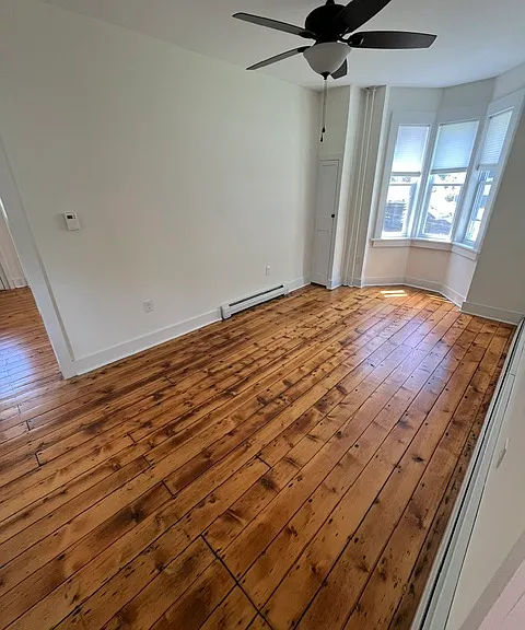 116 Main St — Photo 8