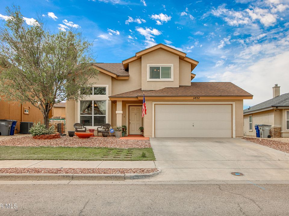 1st image of 11832 Mesquite Lake Ln