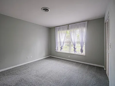 965 Reef Rd — Photo 19