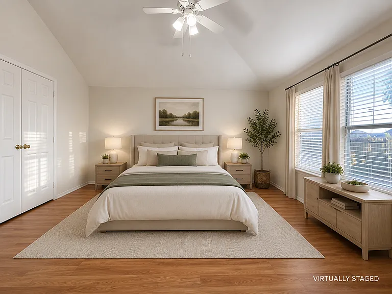 2909 Windhaven Dr — Photo 10