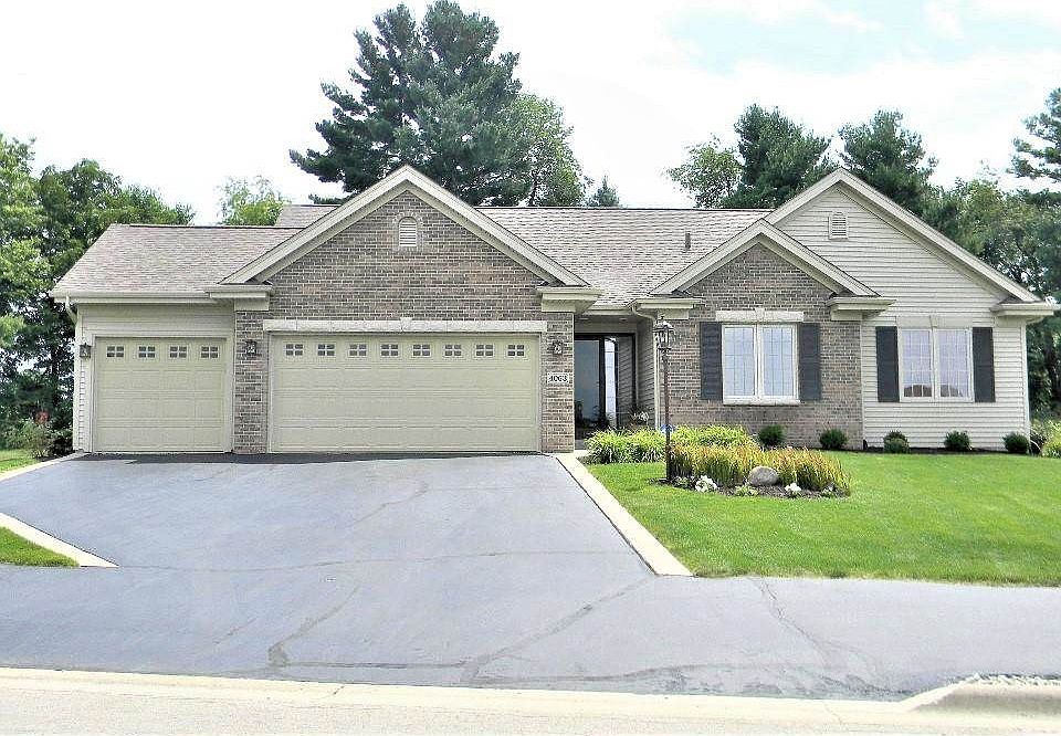 1st image of 4063 Lakeshore Dr