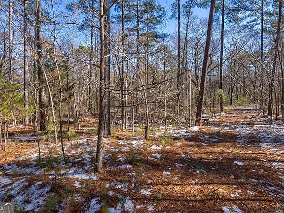 4th image of 2821 Cole Springs Rd