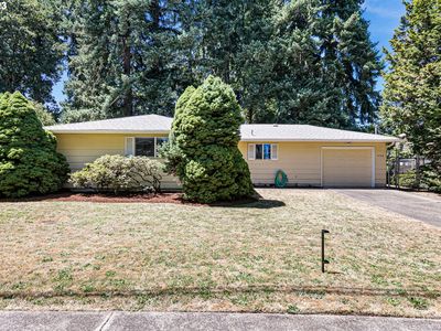 1744 Quaker St, Eugene, OR, 97402