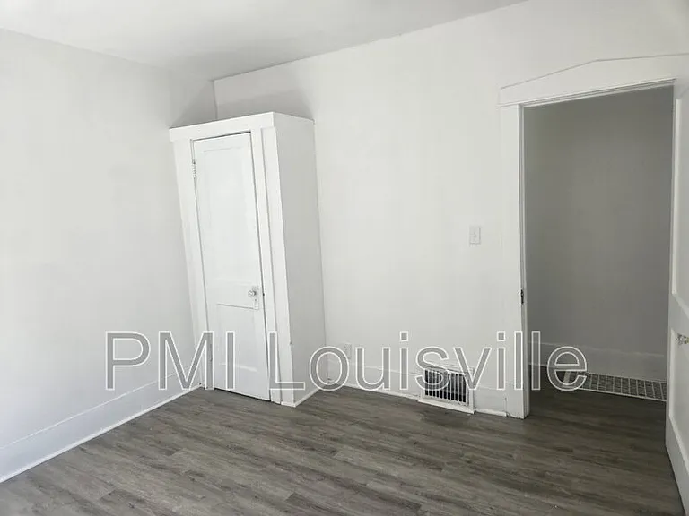 4018 Vermont Ave #1 — Photo 8