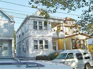 562 Carson Ave, Perth Amboy, NJ 08861